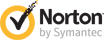 Marin County Taxi - Norton By Symantec