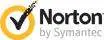 Marin County Taxi - Norton By Symantec