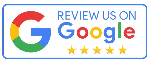 google review